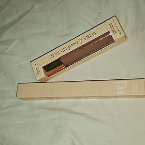 🍩Beauty Creation Bundle